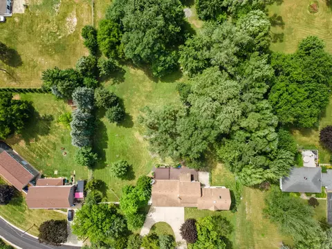 5 N452 Central Rd, Itasca, IL 60143 photo 2