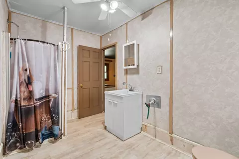 5 N452 Central Rd, Itasca, IL 60143 photo 5