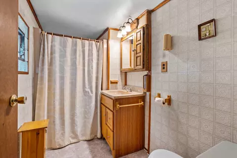5 N452 Central Rd, Itasca, IL 60143 photo 15