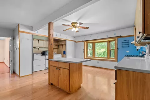 5 N452 Central Rd, Itasca, IL 60143 photo 7