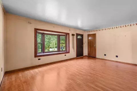 5 N452 Central Rd, Itasca, IL 60143 photo 12