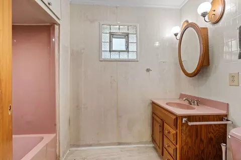 5 N452 Central Rd, Itasca, IL 60143 photo 14