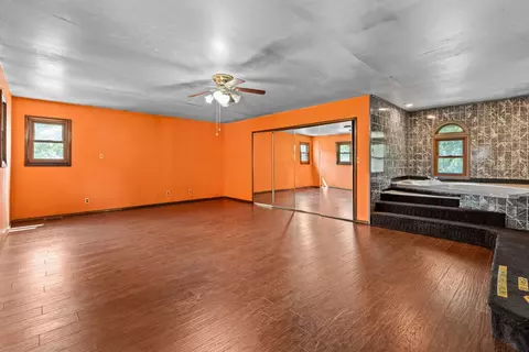 5 N452 Central Rd, Itasca, IL 60143 photo 17