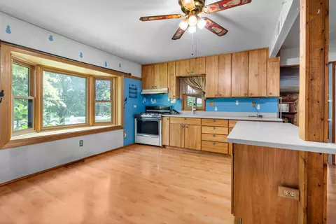 5 N452 Central Rd, Itasca, IL 60143 photo 9
