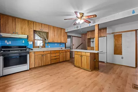 5 N452 Central Rd, Itasca, IL 60143 photo 8