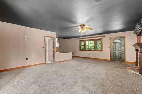 5 N452 Central Rd, Itasca, IL 60143 photo 4