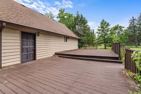 5 N452 Central Rd, Itasca, IL 60143 photo 29