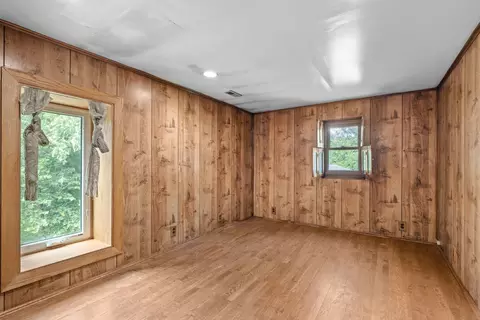 5 N452 Central Rd, Itasca, IL 60143 photo 23