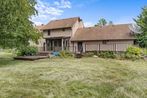 5 N452 Central Rd, Itasca, IL 60143 photo 32