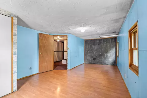 5 N452 Central Rd, Itasca, IL 60143 photo 20