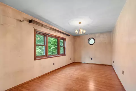 5 N452 Central Rd, Itasca, IL 60143 photo 13