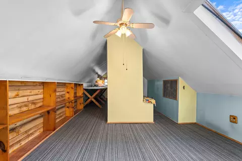 5 N452 Central Rd, Itasca, IL 60143 photo 26
