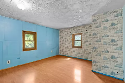 5 N452 Central Rd, Itasca, IL 60143 photo 19
