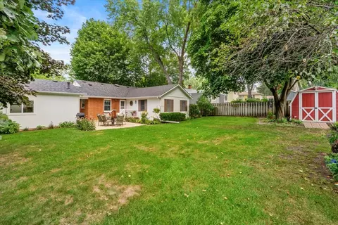 3705 W Anne St, Mchenry, IL 60050 photo 20