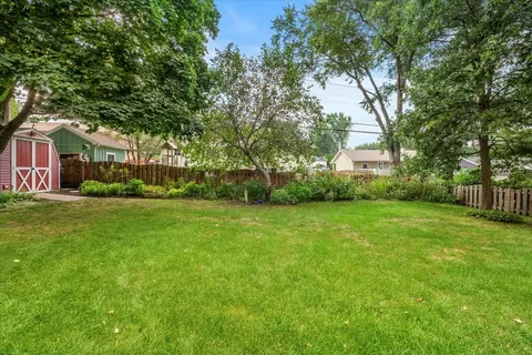 3705 W Anne St, Mchenry, IL 60050 photo 19