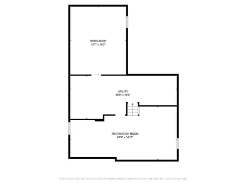 3705 W Anne St, Mchenry, IL 60050 photo 25