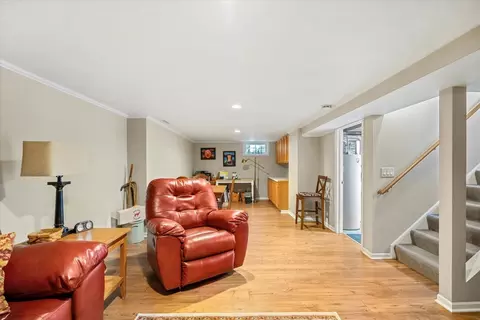 3705 W Anne St, Mchenry, IL 60050 photo 13