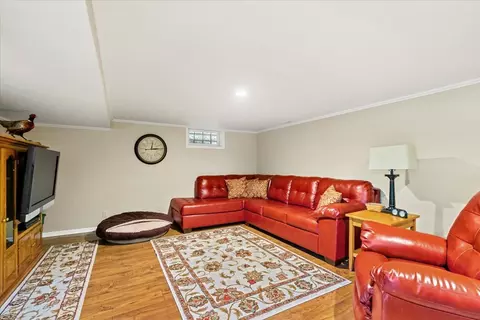 3705 W Anne St, Mchenry, IL 60050 photo 12