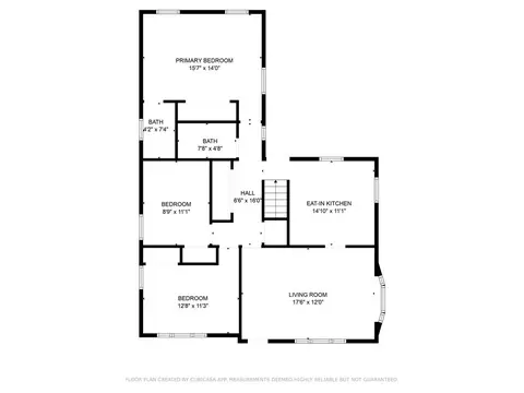 3705 W Anne St, Mchenry, IL 60050 photo 24
