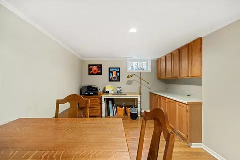 3705 W Anne St, Mchenry, IL 60050 photo 14