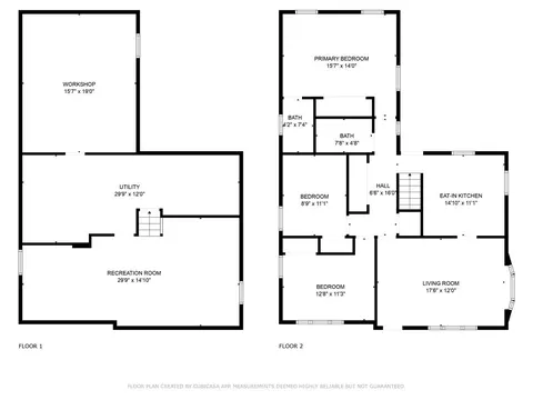 3705 W Anne St, Mchenry, IL 60050 photo 23