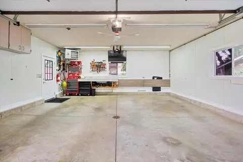 3705 W Anne St, Mchenry, IL 60050 photo 22