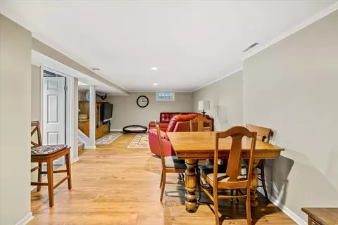 3705 W Anne St, Mchenry, IL 60050 photo 15