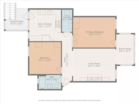 745 W Brompton Ave #2, Chicago, IL 60657 photo 20