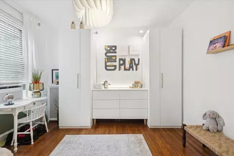 745 W Brompton Ave #2, Chicago, IL 60657 photo 15