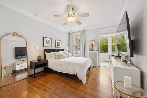 745 W Brompton Ave #2, Chicago, IL 60657 photo 13