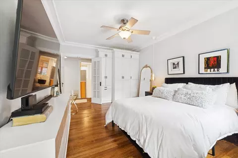 745 W Brompton Ave #2, Chicago, IL 60657 photo 12