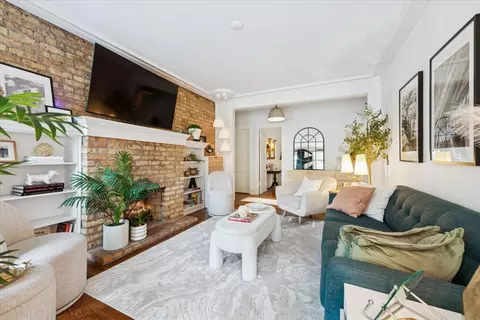 745 W Brompton Ave #2, Chicago, IL 60657 photo 6