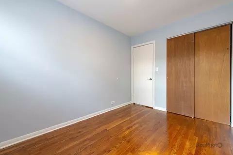 Bedroom - 1313 W 112th St, Chicago, IL 60643 photo 6 of 6