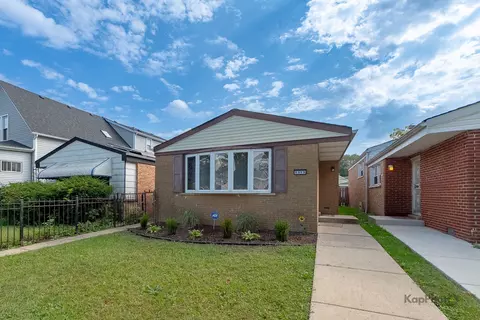 1313 W 112th St, Chicago, IL 60643