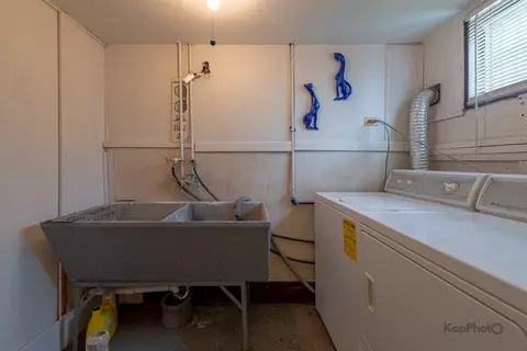 Other - 1313 W 112th St, Chicago, IL 60643 photo 4 of 5