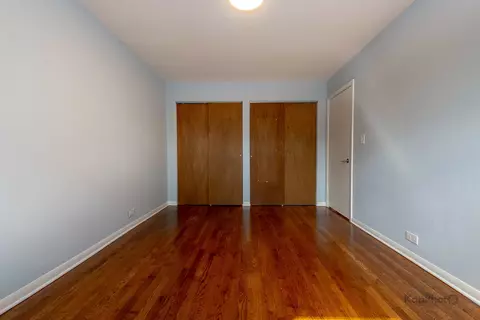 Bedroom - 1313 W 112th St, Chicago, IL 60643 photo 4 of 6