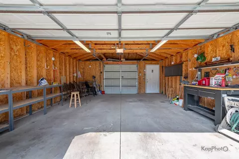 Other - 1313 W 112th St, Chicago, IL 60643 photo 5 of 5