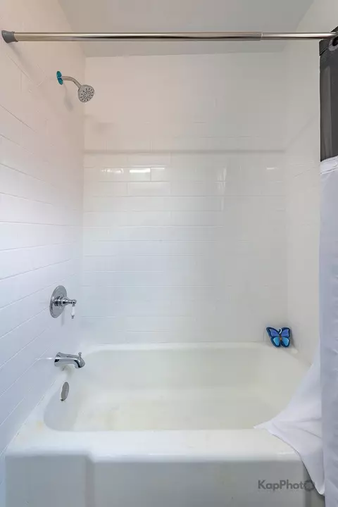 Bath - 1313 W 112th St, Chicago, IL 60643 photo 1 of 3