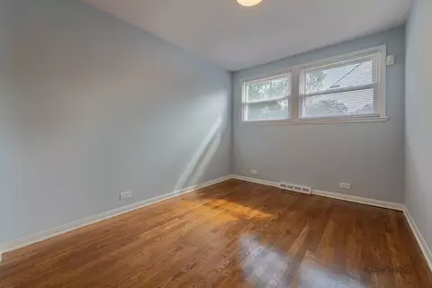 Bedroom - 1313 W 112th St, Chicago, IL 60643 photo 5 of 6