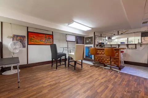 Other - 1313 W 112th St, Chicago, IL 60643 photo 1 of 5