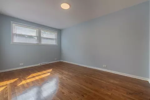 Bedroom - 1313 W 112th St, Chicago, IL 60643 photo 3 of 6