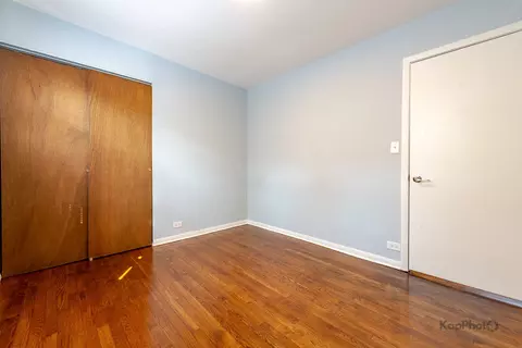 Bedroom - 1313 W 112th St, Chicago, IL 60643 photo 2 of 6