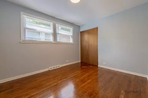 Bedroom - 1313 W 112th St, Chicago, IL 60643 photo 1 of 6