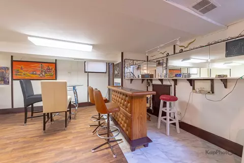 Other - 1313 W 112th St, Chicago, IL 60643 photo 2 of 5