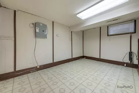 Other - 1313 W 112th St, Chicago, IL 60643 photo 3 of 5