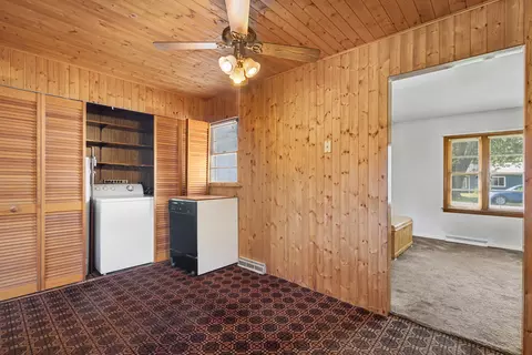 Other - 1612 Knoll Ave, Mchenry, IL 60050 photo 2 of 2