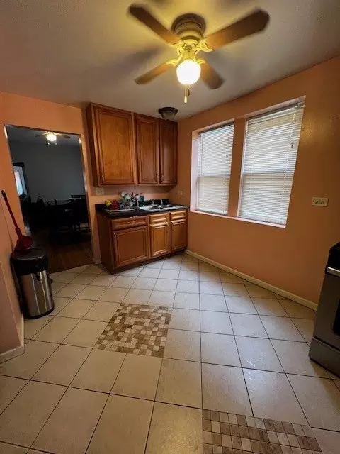 Kitchen - 7919 S Merrill Ave, Chicago, IL 60617 photo 2 of 2