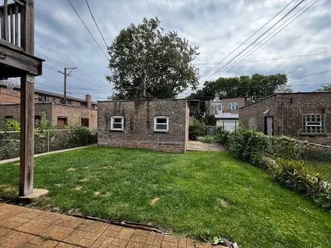 Exterior - 7919 S Merrill Ave, Chicago, IL 60617 photo 2 of 3