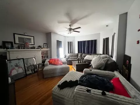 Living - 7919 S Merrill Ave, Chicago, IL 60617 photo 1 of 2