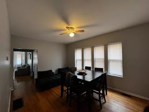 Dining - 7919 S Merrill Ave, Chicago, IL 60617 photo 2 of 2